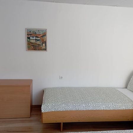 Gradina Apartment Montana Zewnętrze zdjęcie
